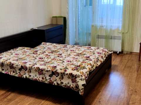 квартира по адресу Рабочая ул., 148