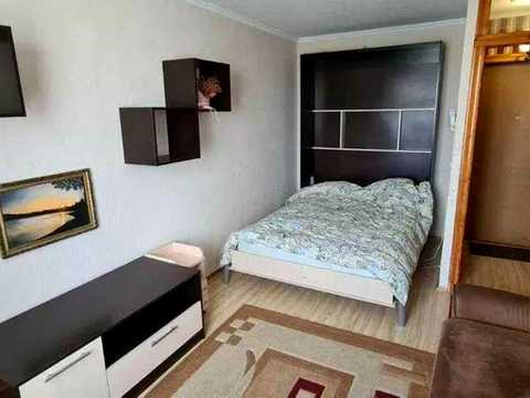 квартира за адресою Павла Тичини просп., 13