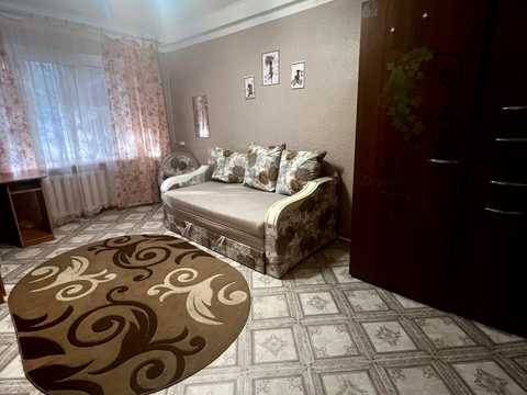 квартира за адресою Галини Романової вул., 3а