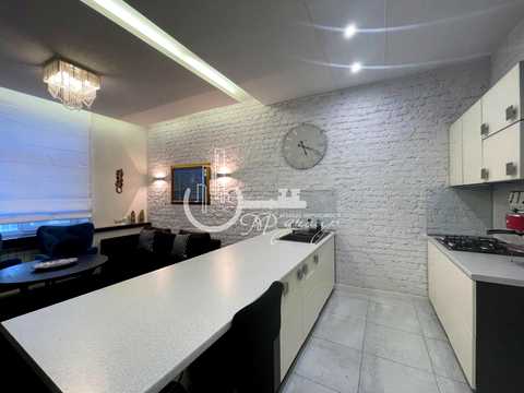 квартира за адресою Велика Васильківська вул. (Червоноармійська), 108