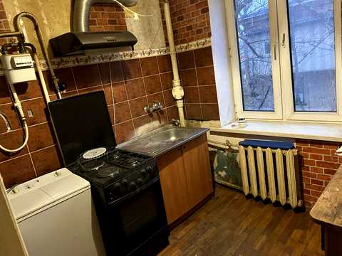 квартира по адресу Шилова ул., 30