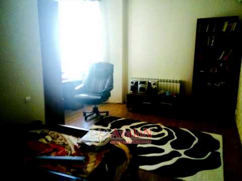 будинок за адресою Дніпровська вул., 44