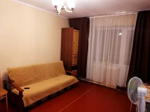 квартира за адресою Йорданська вул. (Лайоша Гавро), 3