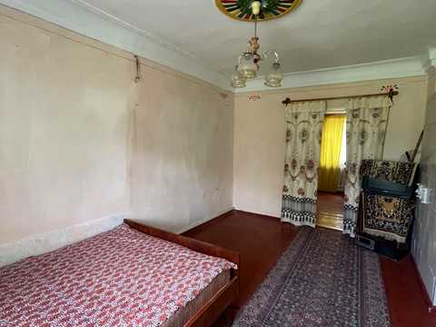 будинок за адресою В.Чорновола, 99