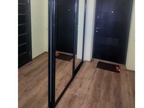 квартира за адресою Коноплянська вул., 22-А