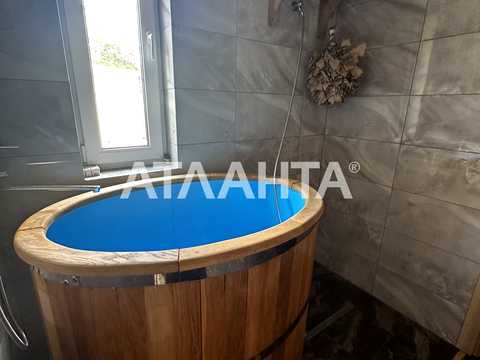 дом по адресу Дачний кут, 425