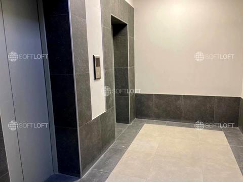 квартира за адресою Дмитра Антоненка вул. (Мінська), 49 к1