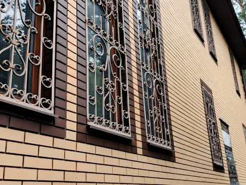 дом по адресу Лісова, 22