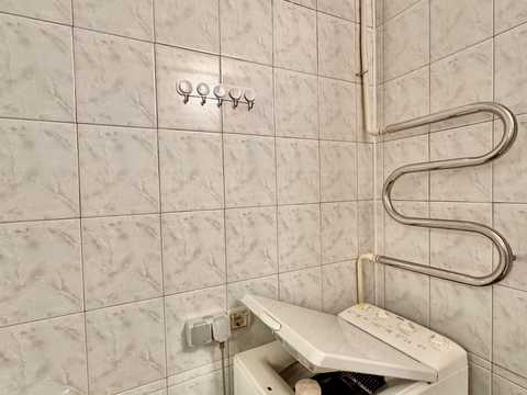 квартира по адресу Харьковская ул., 4