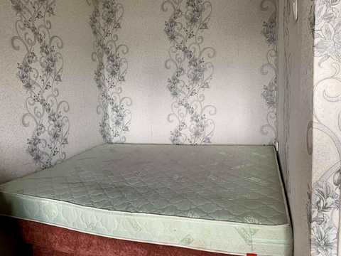 квартира за адресою Празька вул., 17