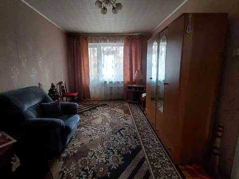 квартира за адресою Героїв України вул. (Героїв Сталінграду), 24