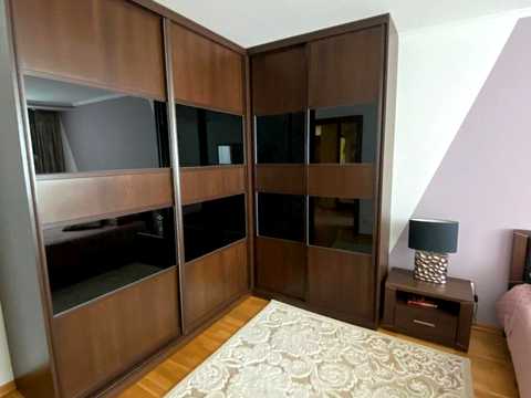 квартира за адресою Івана Величковського вул., 24