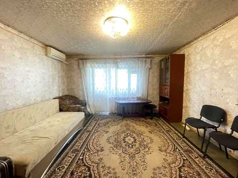 квартира по адресу Центральный просп. (Ленина), 265
