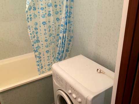 квартира по адресу Вишняковская ул., 5