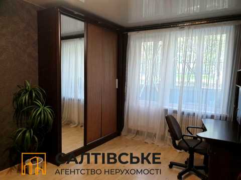 квартира по адресу Гвардейцев-Широнинцев ул., 59