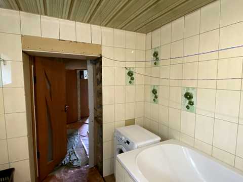 будинок за адресою Затишна