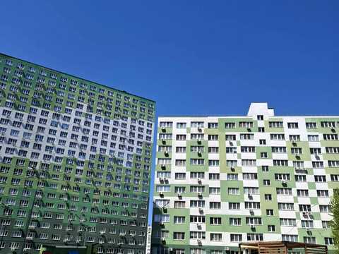 квартира за адресою Марсельська вул., 31/2