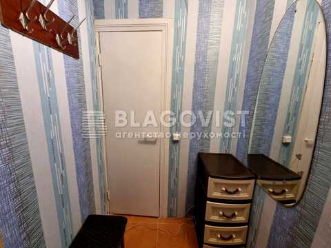 квартира за адресою Героїв Дніпра вул., 38-В