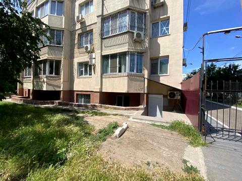 комерційна за адресою Мальовнича вул. (Скворцова), 4