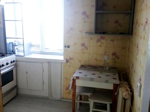 квартира за адресою Миру просп., 17-А