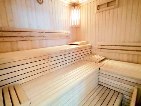 будинок за адресою Кропивницький, Гурбенський пров. (Ватутіна), 21