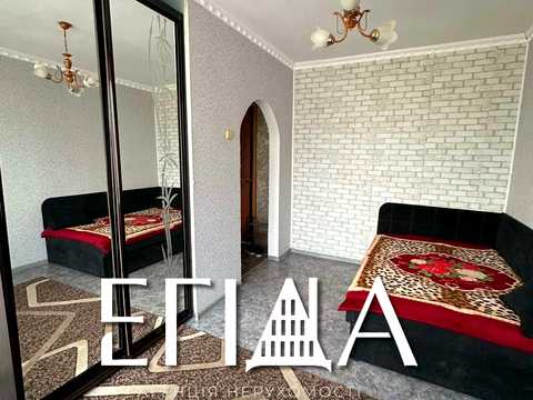 квартира за адресою Мколаівка, 15