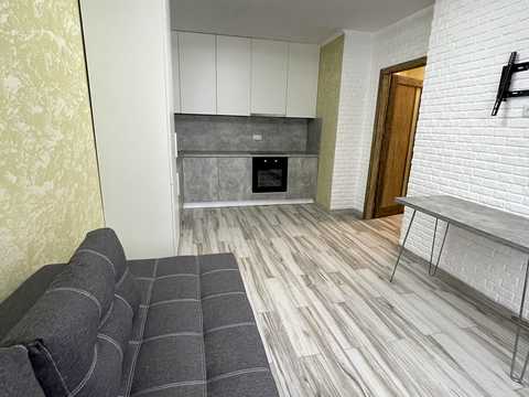 квартира за адресою Вишняківська вул., 4