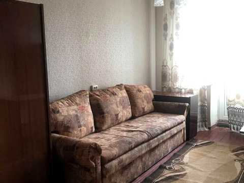 квартира по адресу 23 Августа ул., 2