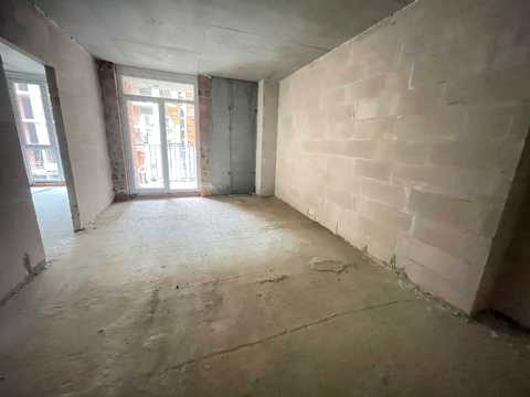 квартира за адресою Під Голоском вул., 4