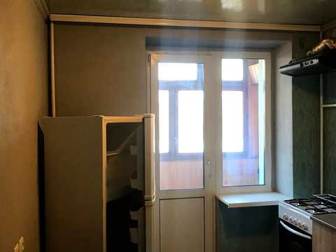 квартира по адресу Константиновская ул., 45