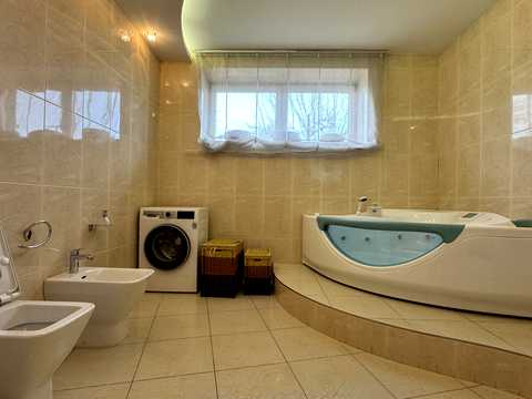 квартира по адресу Староказацкая ул. (Комсомольская), 25
