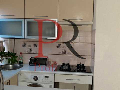 квартира по адресу Вишгородська ул., 10