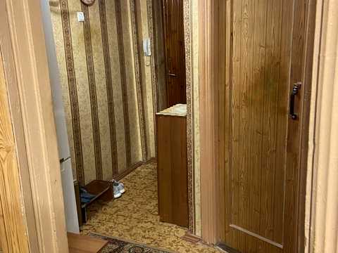 квартира по адресу Кропивницкого ул., 20