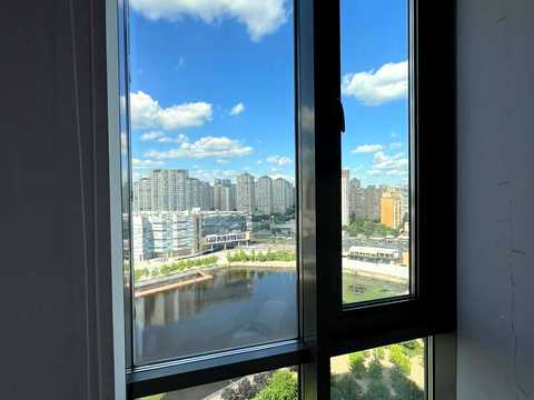 квартира за адресою Трускавецька вул., 6-В