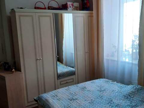 квартира за адресою Сильвестра Гавришкевича вул., 4