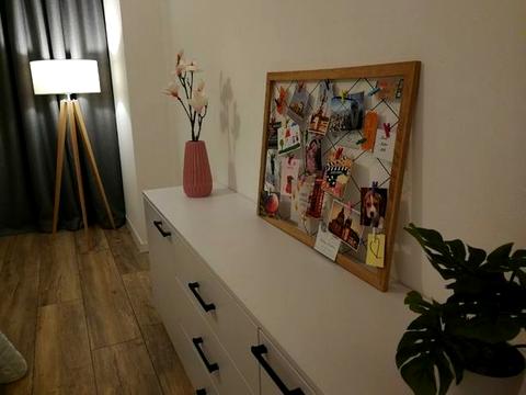 квартира за адресою Вільський Шлях вул., 14