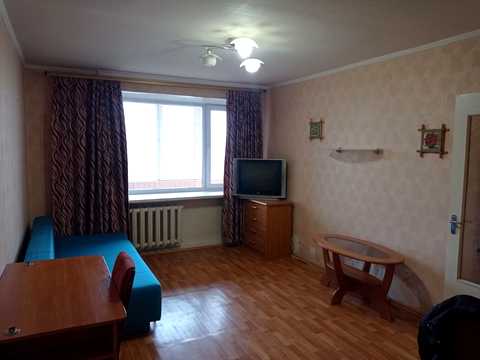 квартира за адресою Запорізьке шосе, 38