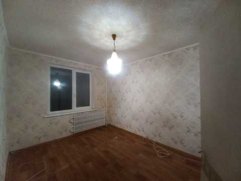 квартира за адресою Перемоги просп., 72б