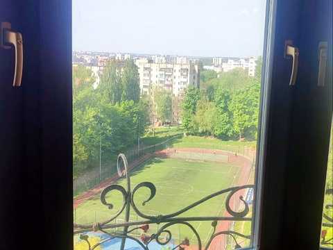 квартира за адресою Хмельницький, Миру просп., 84/2а