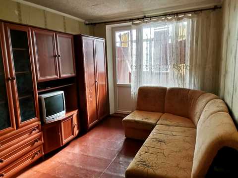 квартира за адресою Салтівське шосе, 256