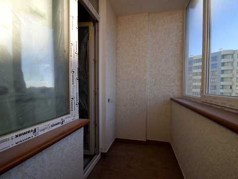 квартира за адресою Смакули вул., 8