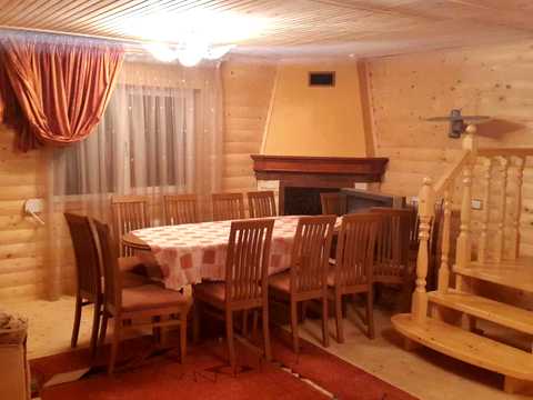дом по адресу Грушевского ул., 118