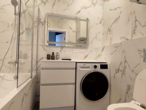 квартира за адресою Ґарета Джонса вул. (Сім'ї Хохлових), 12