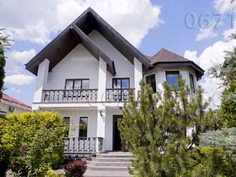 будинок за адресою Машинобудівників вул., 15
