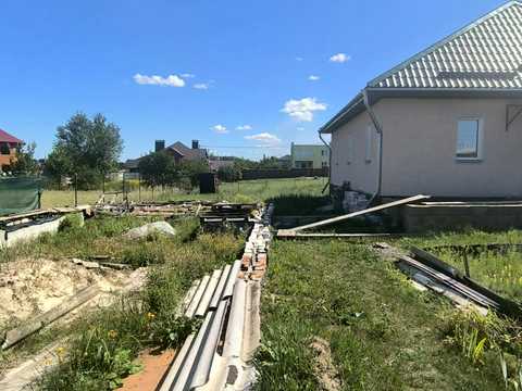 квартира за адресою Академіка Сергія Єфремова вул., 5