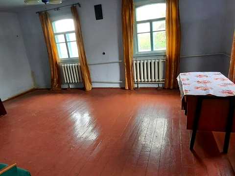 будинок за адресою Садибна, 65