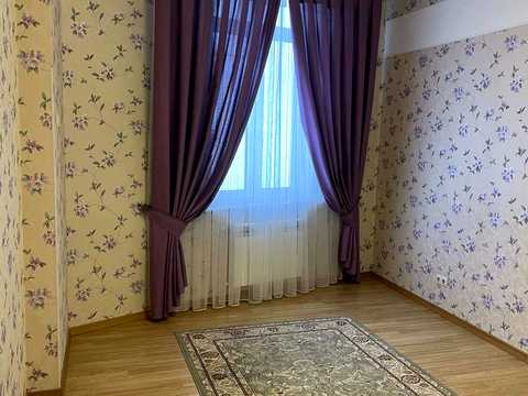 квартира за адресою Градинська вул., 7