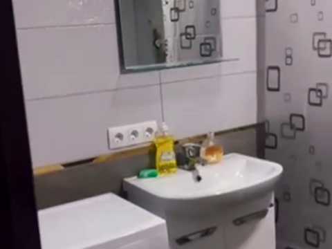квартира по адресу Замостянська, 34