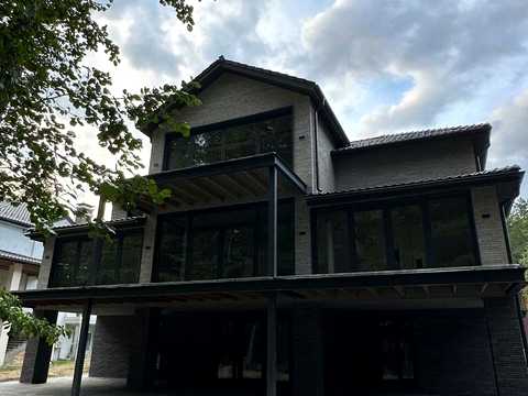 будинок за адресою Петра Сагайдачного, 50