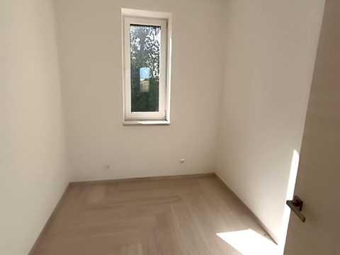 будинок за адресою Калинова, 3
